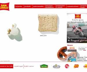Trova il lekka lekka azzurro, vinci subito il mitiko pallone Wacko’s