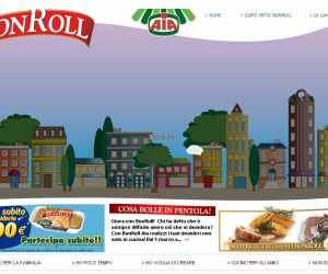 BONROLL AIA 2010