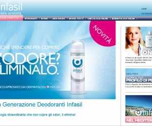 CON INFASIL VINCI UNA CROCIERA