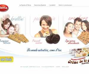 Grande Concorso Crème de la Creme