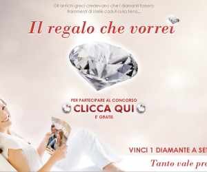 IDEE BRILLANTI