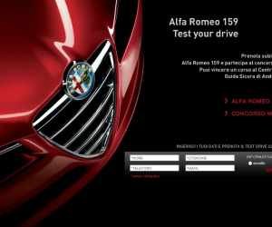 WIN FOR DRIVE