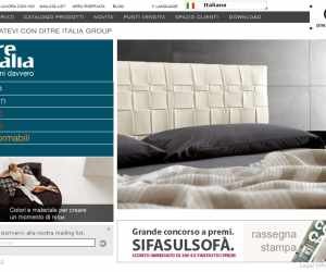 SIFASULSOFA