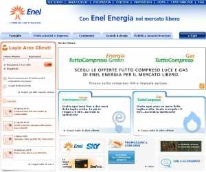 L'energia delle emozioni