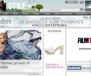 Le ragazze son tornate