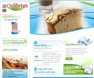 AEQUILIBRIUM AIA 2010