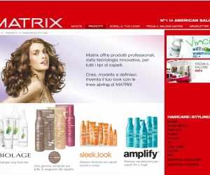 VINCI CON BIOLAGE SCALPTHERAPY!