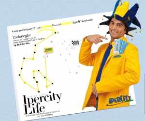 IPER JOLLY ON LINE