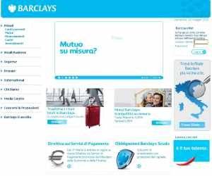 VINCI CON BARCLAYS 2010