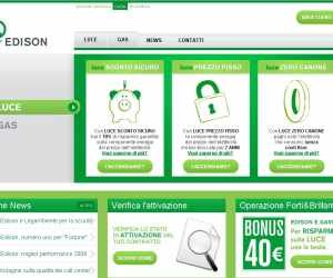 Concorso Forti e Brillanti