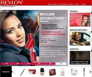 SFOGLIA E VINCI CON REVLON