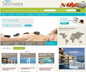 Vinci un soggiorno per due persone presso il Lefay Resort & SPA