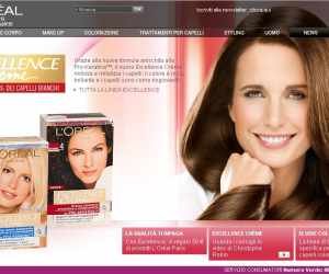 La qualità ti ripaga