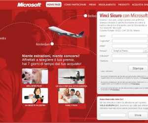 Vinci Sicuro