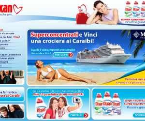 Superconcentrati e vinci 2