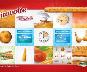 VINCI IL DIVERTIMENTO