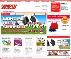 MONDIALI ALLO SBARAGLIO