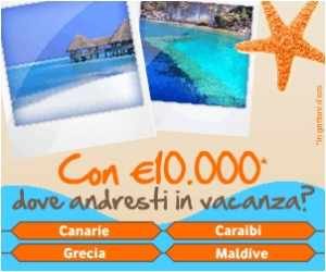 SUPERCONCORSO