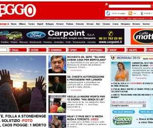 GIOCO MONDIALE