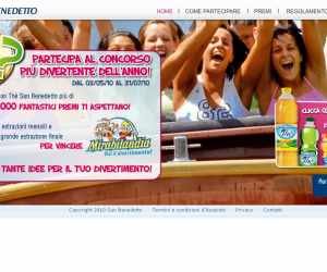 Thè Cosa Vinci