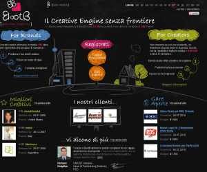 Video Virale per MSC Friends