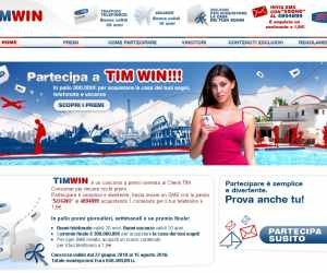 TIMWIN
