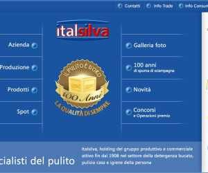 Concorso Spuma di Benessere