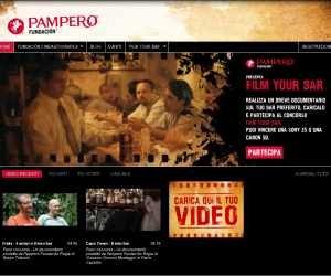 Film Your Bar