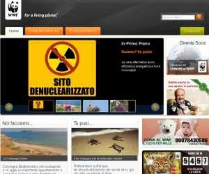 ..a proposito di biodiversità