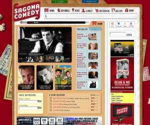 2012 - GLI IRRINUNCIABILI