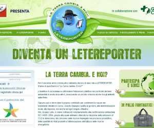 LETEREPORTER 2010