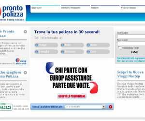 PARTI SICURO E RIPARTI