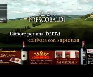L'Abbinamento di Vino