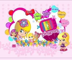 VINCI TANTI PREMI CON PINYPON