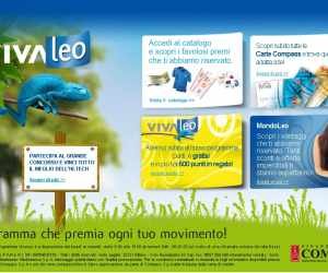 Vinci il SudAfrica