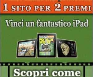 CONCORSO 