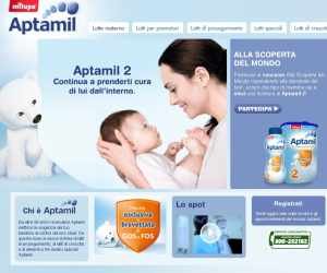 ALLA SCOPERTA DEL MONDO