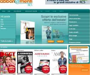 FELICI & VINCENTI