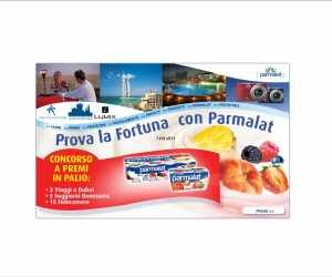 VINCI UN VIAGGIO A DUBAI, O UN SOGGIORNO BENESSERE O UNA FOTOCAMERA!