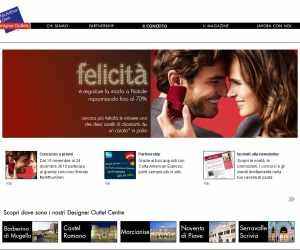 Vinci diamanti a Natale