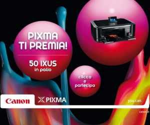 PIXMA TI PREMIA