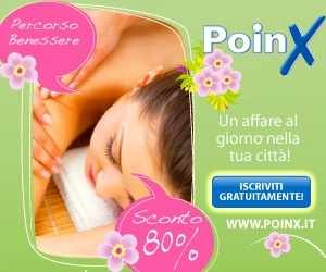 POINX