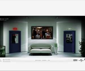 NASTRO AZZURRO REMASTER