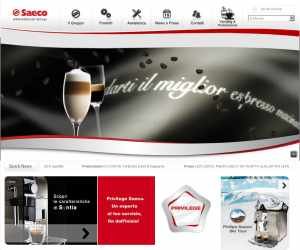 VINCI UNA MONTAGNA DI GUSTO