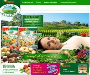 Vinci subito il tuo Benessere