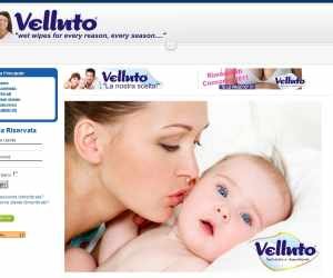 VINCI IL TUO NUOVO LOOK 2010 - 2011