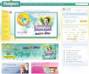 GIOCA E VINCI IL CAVALLUCCIO A DONDOLO SMOBY