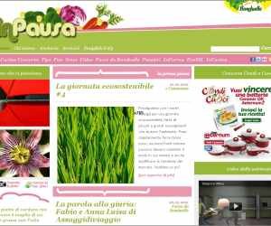 VINCI CERAMIC OK DI AETERNUM CON CONDI O CUOCI BONDUELLE