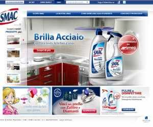 ARGENTIL, UNA BRILLANTEZZA  DA DIAMANTE!