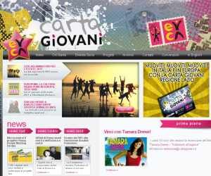 Io nel mio mondo - Raccontati in un click!